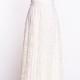 Lace overlay wedding dress, lace wedding dress, ivory wedding dress, custom lace dress, custom lace wedding dress, bridal gowns, weddings