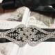 Bridal sash, crystal sash, ribbon sash, rhinestone belt, wedding accessory,Black bridal sash, bridal belt, bridesmaid belt