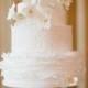 Wedding Cakes And Desserts