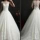 Vintage Sleeveless Wedding Dresses With Applique Lace Sheer Scoop Neck Tulle Church Chapel Train Custom Bridal Ball Gowns Vestido De Novia Online with $118.53/Piece on Hjklp88's Store 