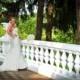 Wedding Gown Photos   Bridal Portraits