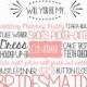 Bridesmaid Proposal Cards - "Cake Tasting (Printable File Only) Ask Bridesmaid Be In My Wedding