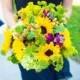 Wedding Bouquets   Flowers