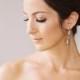 7 Tips To Get A Perfect Bridal Glow
