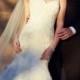 Essense of Australia SEXY WEDDING DRESS STYLE D1842