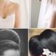 22 Timeless And Sophisticated Bridal Updos
