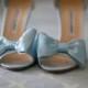 ♥ Lovely Shoes ♥