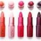 Exclusive! Giambattista Valli’s New MAC Cosmetics Collaboration: Dress Your Lips In Valli Red (or Pink Or Mandarin Or Peony)