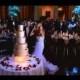 Amazing Wedding Cakes On Osn