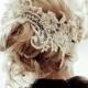 Wedding Hair, Nail Design & Makeup Idea Galleries