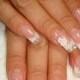 Wedding Nails / Manicures