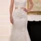 Stella York ROMANTIC WEDDING DRESSES STYLE 6055