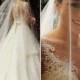 Sexy Vintage Vestido De Noiva 2014 Backless Gelinlik Modelleri Covered Button Wedding Dresses Long Sleeve Lace Sheer Bridal Gown BO3770 Online with $156.42/Piece on Hjklp88's Store 