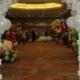 Balloon Arches & Canopies