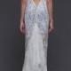 Stunning Victoria KyriaKides Wedding Dresses
