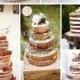 Weddingcakes