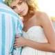 Romantic Bohemian Wedding Dress Beaded Sequin Long Strapless Wedding Gown- Verona-