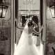 Cathedral length Wedding Bridal Veil 108 inches white, ivory or diamond