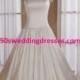modest wedding dress, 1950 dress 50s wedding, short wedding dress tea length, cream dress 50s wedding, mod wedding dress, item name: sophie