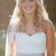 Wedding Sash - Rhinestone + Pearl Sash - Prom Sash - FLORIDA - BEST SELLER