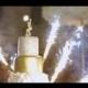 New Year's Eve Wedding Film {Tulsa, Oklahoma Wedding Video}
