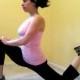 Instantly Open Tight Hips With These 8 Stretches