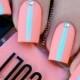 30 Easy Nail Designs For Beginners