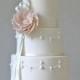 Wedding Cakes & Bridal Shower Cakes
