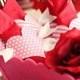 Valentine's Day Love Party - Kara's Party Ideas - The Place For All Things Party