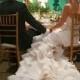 Wedding: Glamorous   Couture