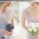 Top 8 Bridesmaid Dress Trends For Summer 2014