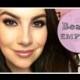 Spring Cleaning! Beauty Empties & Reviews