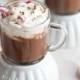 20 Yummy Hot Chocolate Recipes