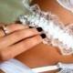 ♥ Bridal Boudoir & Lingerie For Wedding Day ♥
