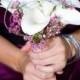 Bridal Bouquets To Love!
