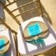 Palm Leaf , Raffia Hand Fans for Weddings