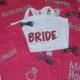 Bachelorette Shirts (8) Wedding shirt. Bridesmaids tank. Bachelorette tank tops. bachelorette outfit. bridal shirt. wedding tank tops.
