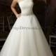 http://www.cheap-dressuk.co.uk/organza-ball-gown-one-shoulder-with-flowers-and-beads-wedding-dress-p-5294.html