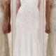 Jenny Packham Bridal Spring 2013 Wedding Dresses