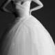 Cymbeline 2014 Wedding Dresses — Je Vous Aime Bridal Collection