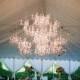 12 Wedding Lighting Ideas To Make Your Jaw Drop