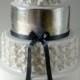 Wedding Cakes 2013 Ideas