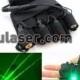 Laser Handschuhe grün kaufen in germany
