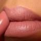 Lipstick - Lip Stick - Lipsticks 