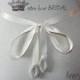 Bridal Sash Crystal Embellished, Crystallized Ivory Wedding Dress Sash, Wedding Dress Embellishment, Wedding Dress White Sash, Bridal Belt