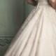 Allure Bridals Spring 2014 - Part 2