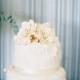 Perfect Pastel Wedding Ideas