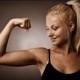 Summer Arms Challenge - Seven Day Arm Workout Routine For Women