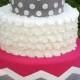 Cakes And Cupcakes Ideas
