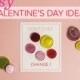 Easy Valentine's Day Ideas